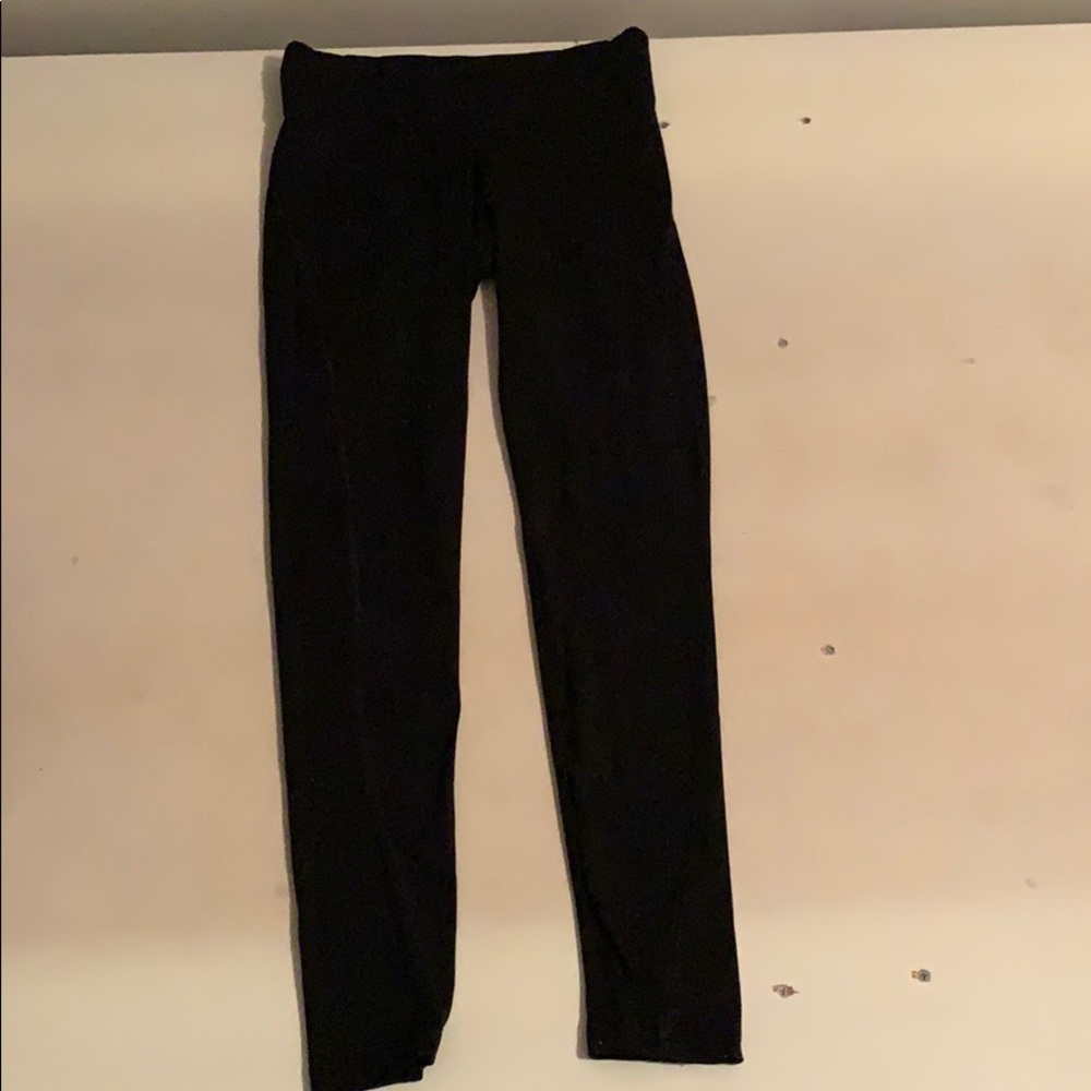 Great yoga pants